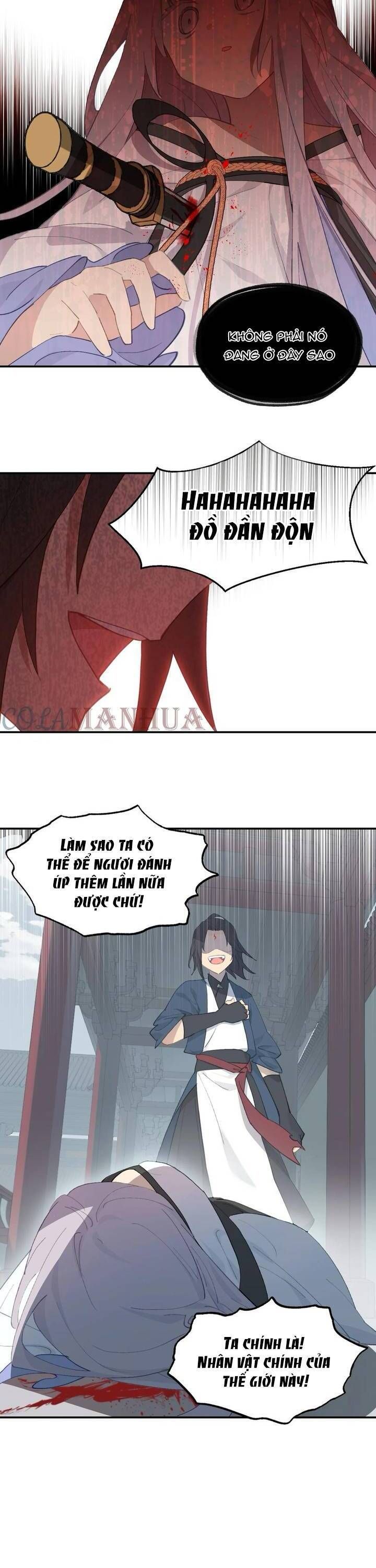 page_14