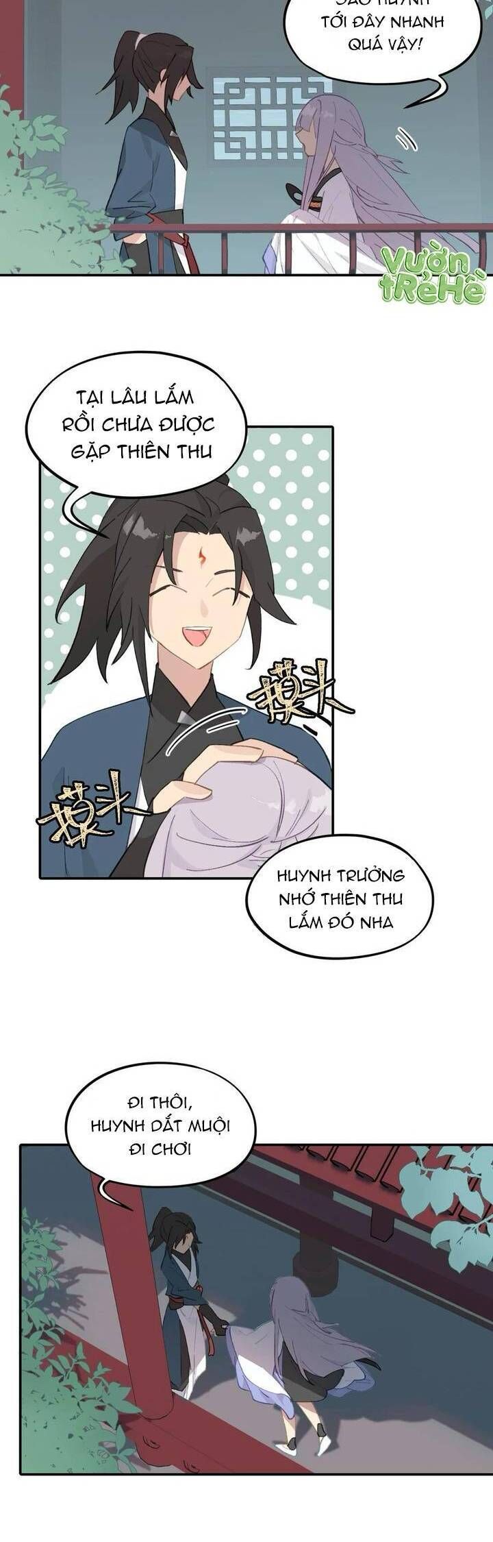 page_16