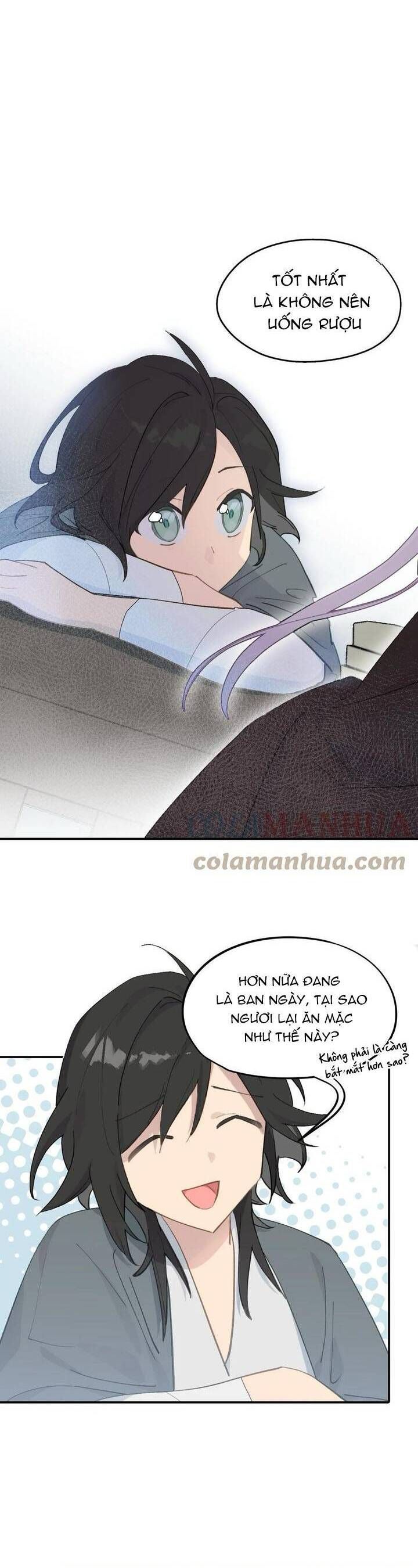 page_2