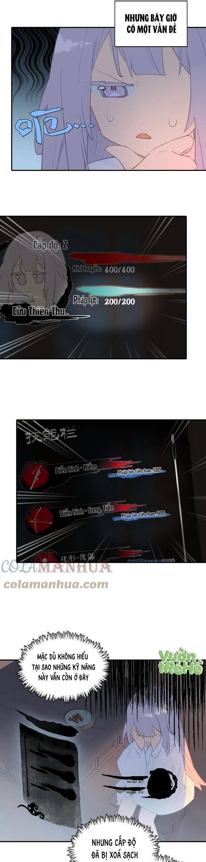 page_9