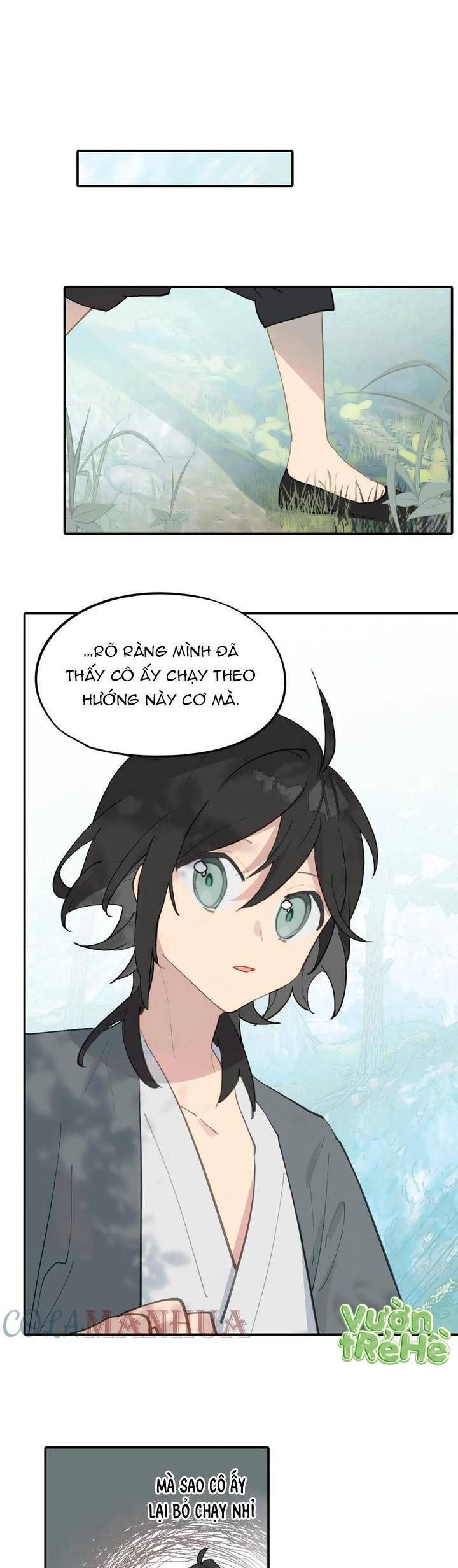 page_1