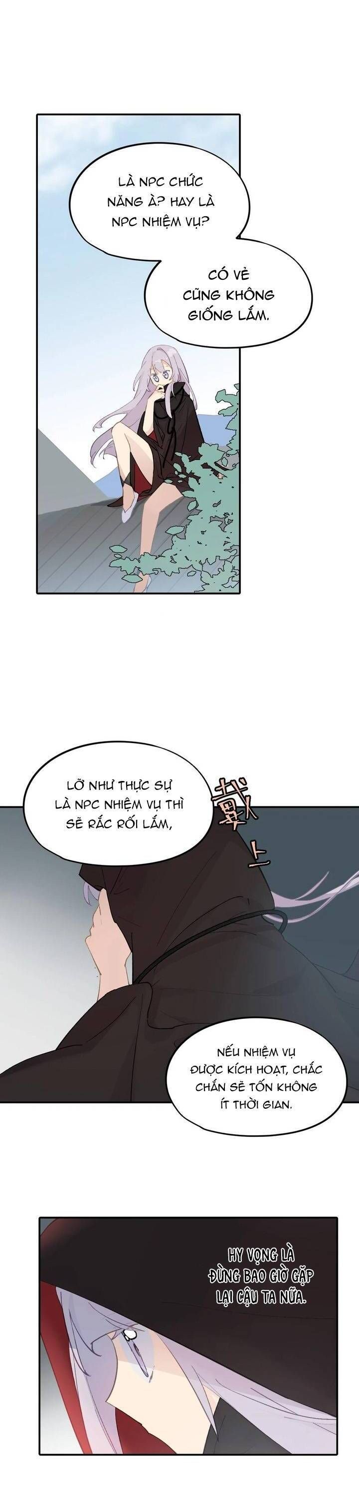page_10