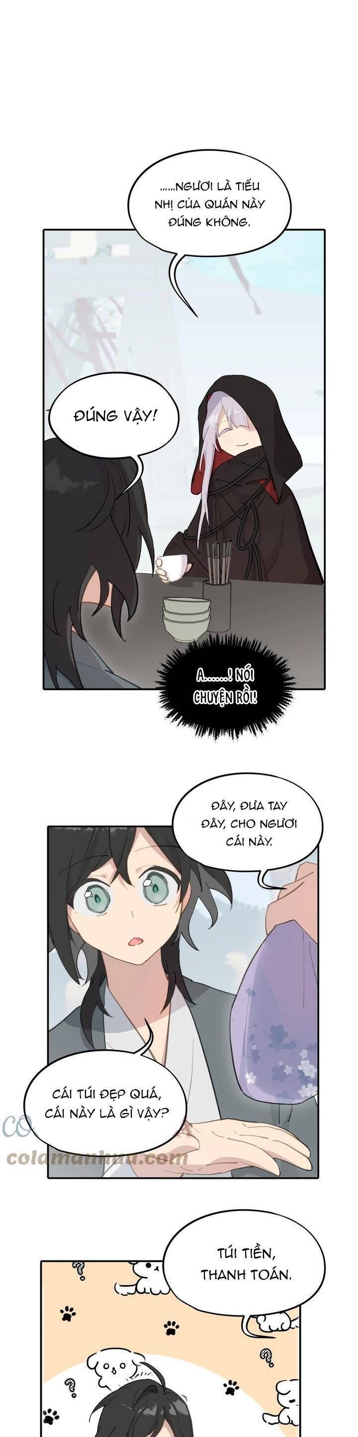 page_11