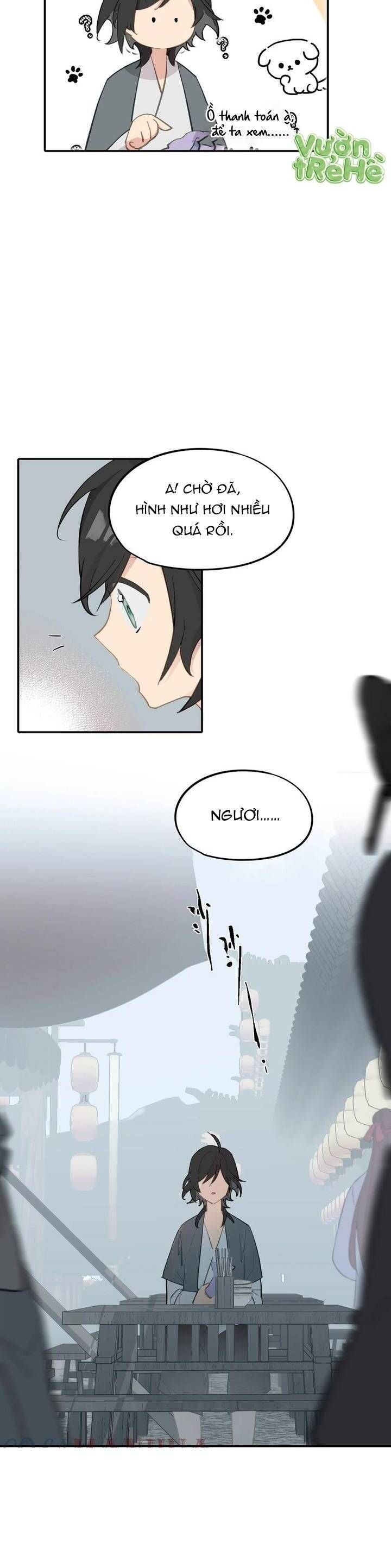 page_12