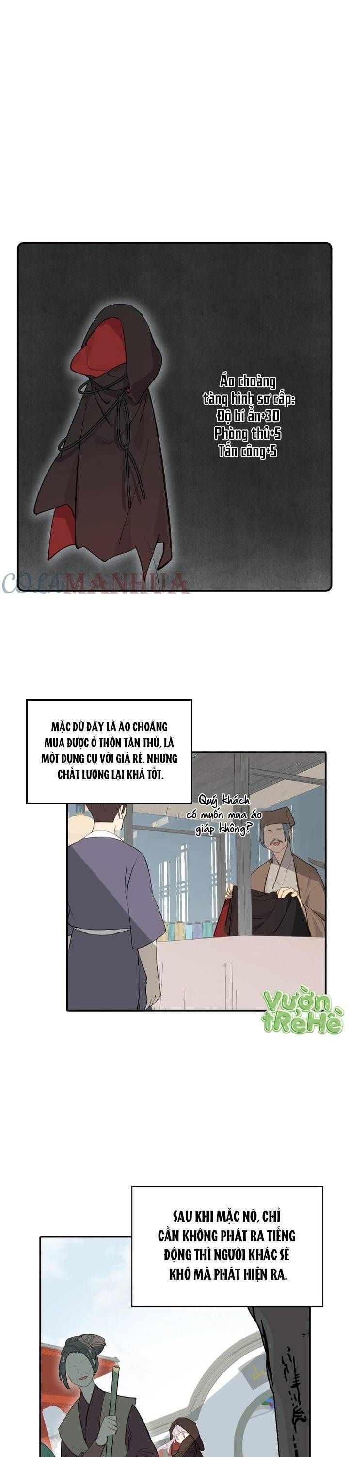 page_15