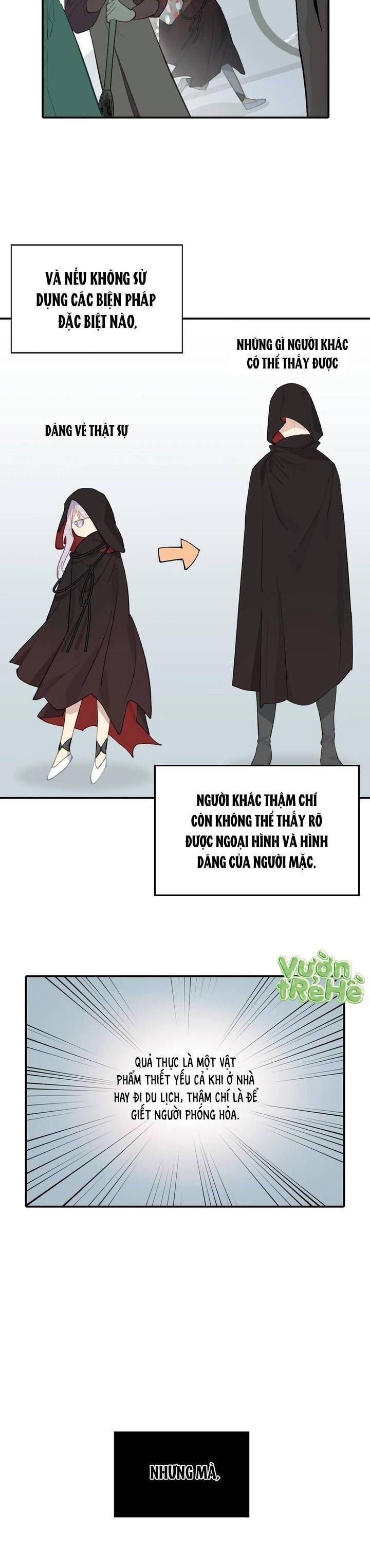 page_16