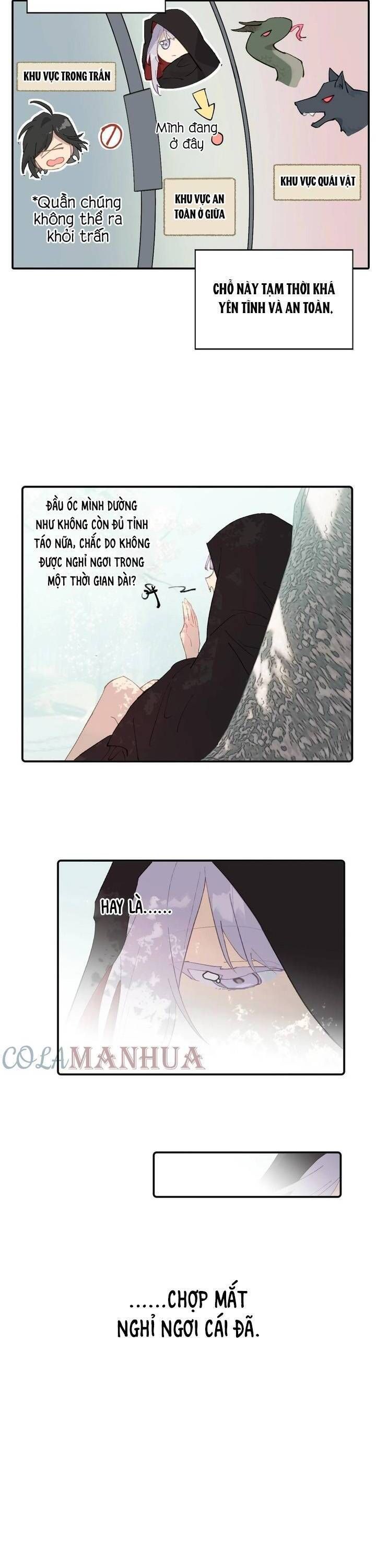 page_4