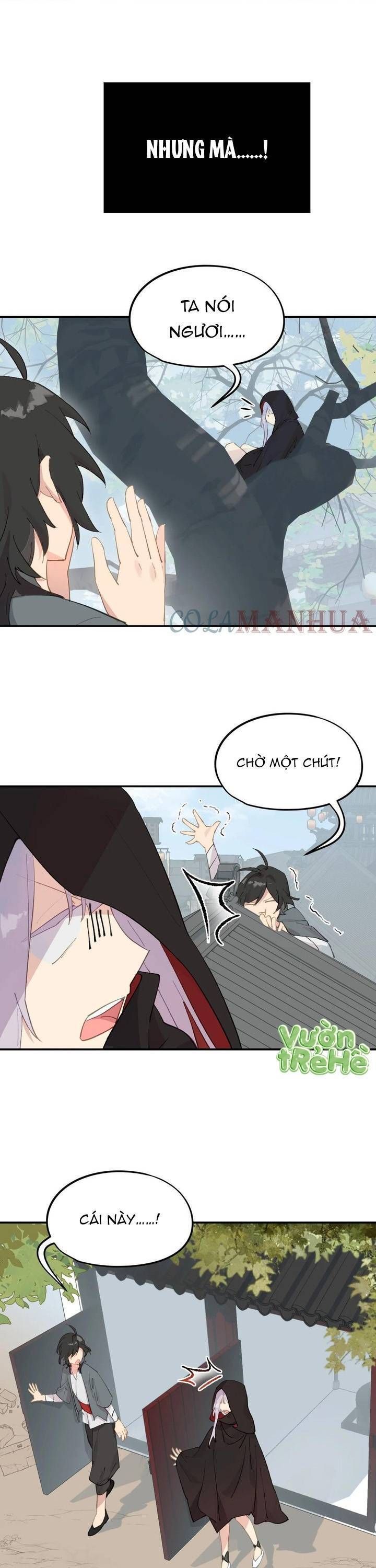 page_5