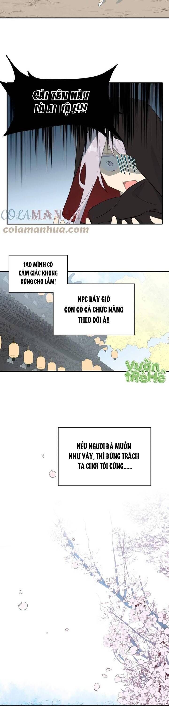 page_6