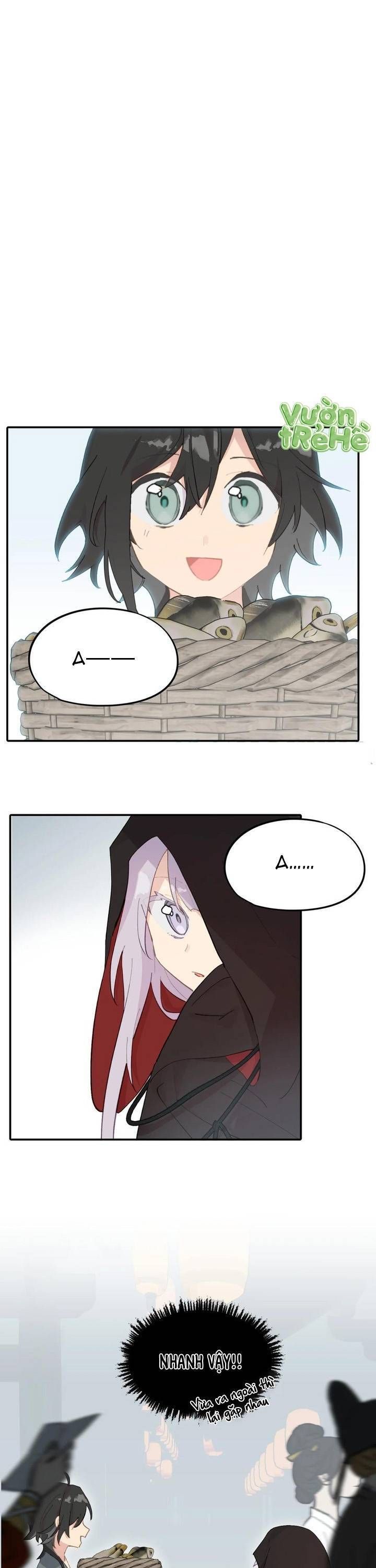 page_7