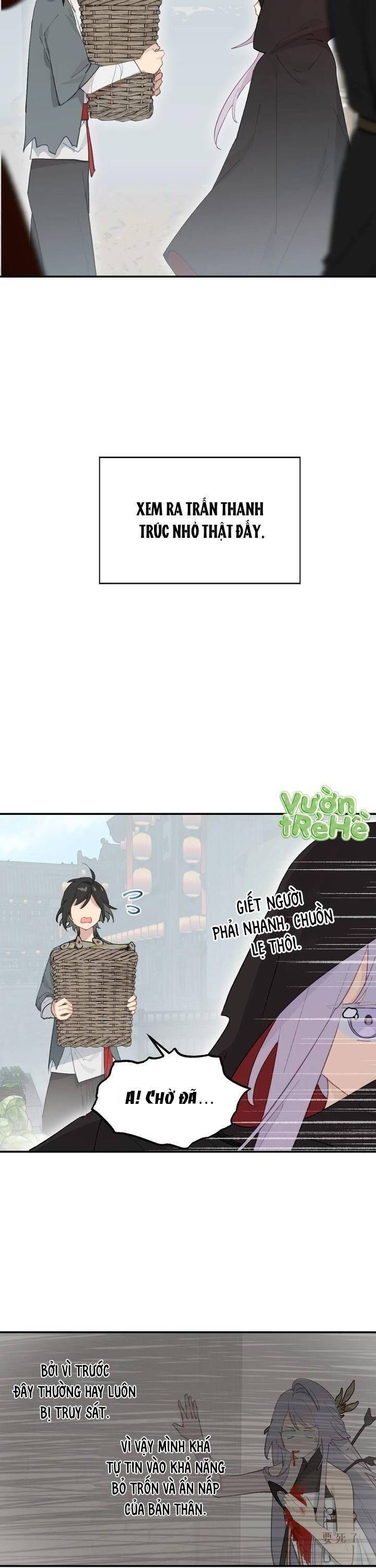 page_8