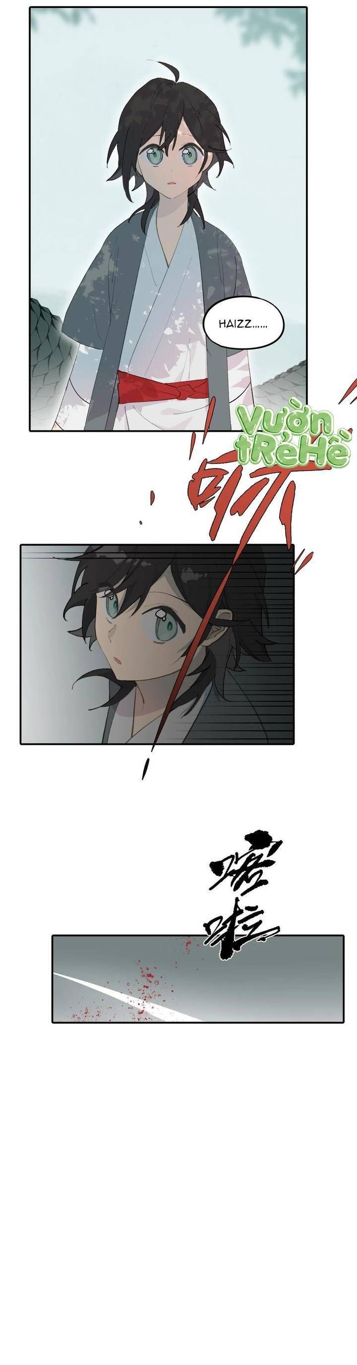 page_10