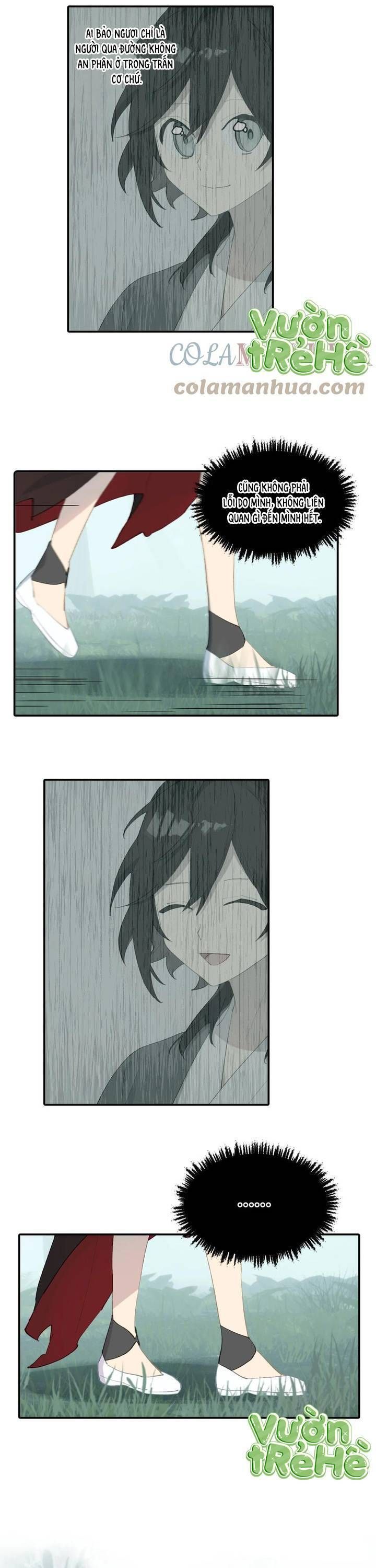page_12