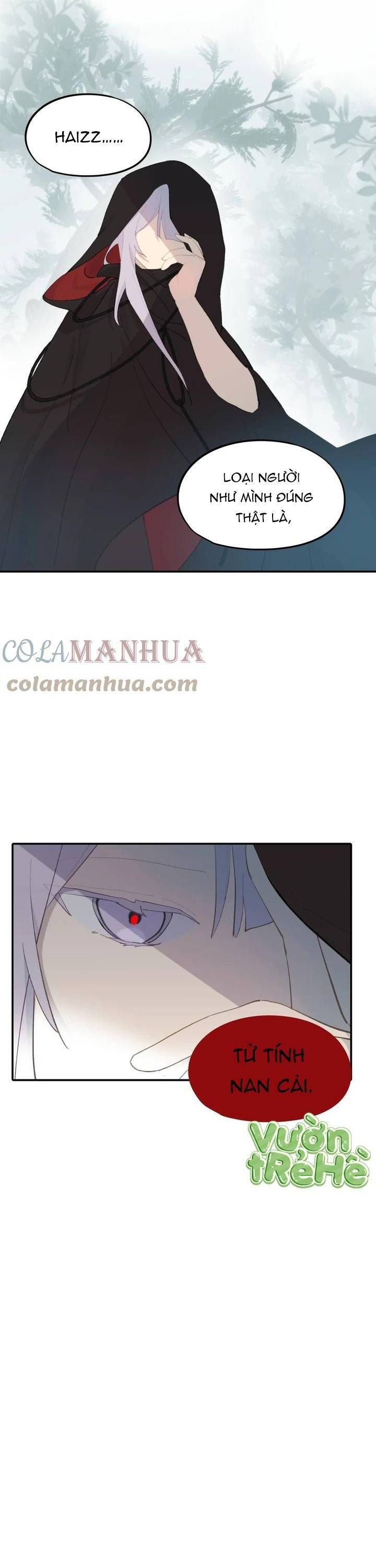 page_13