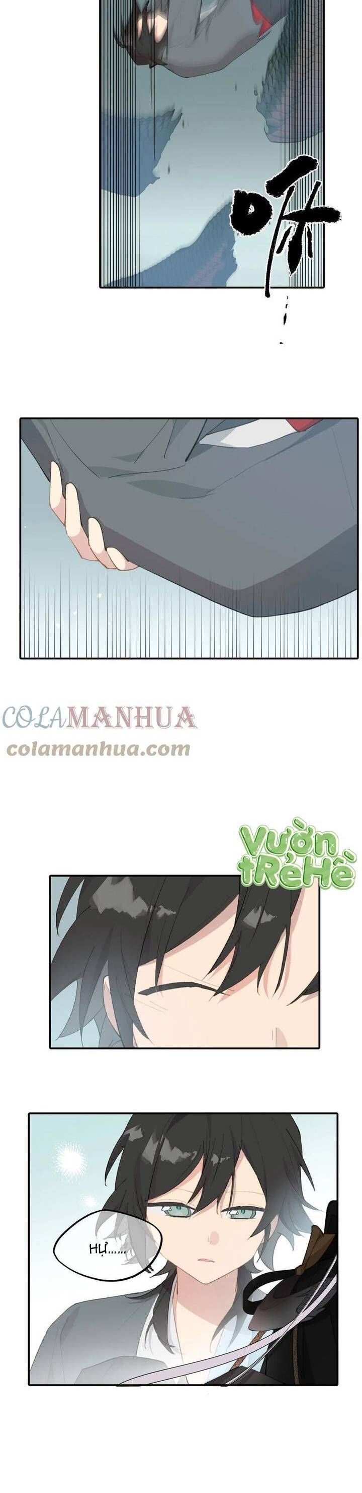 page_17