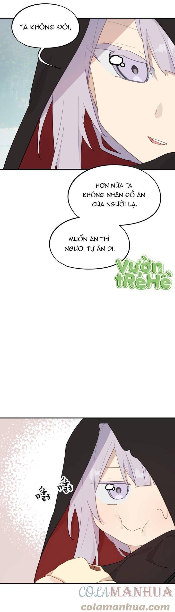page_2