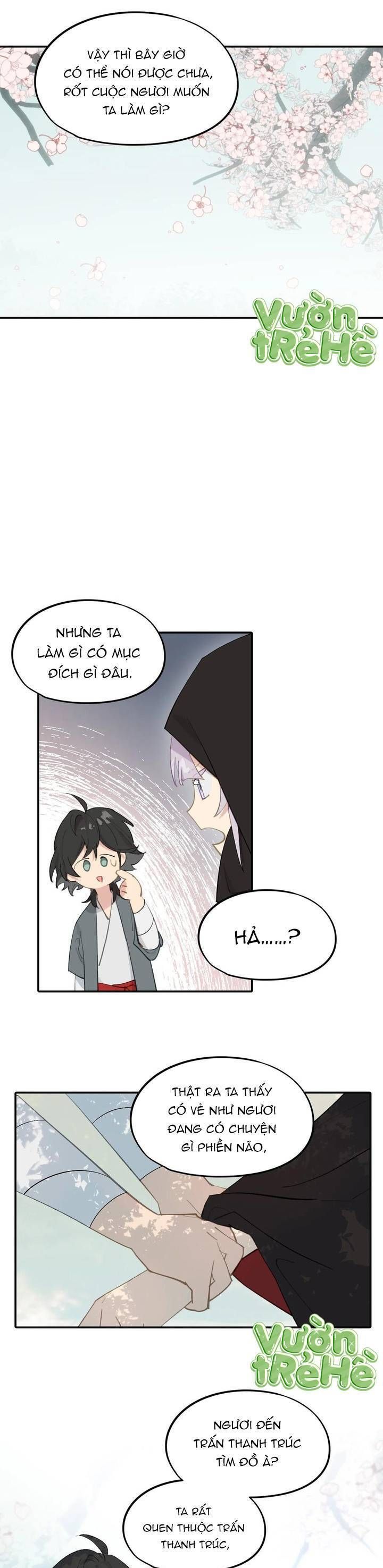 page_4