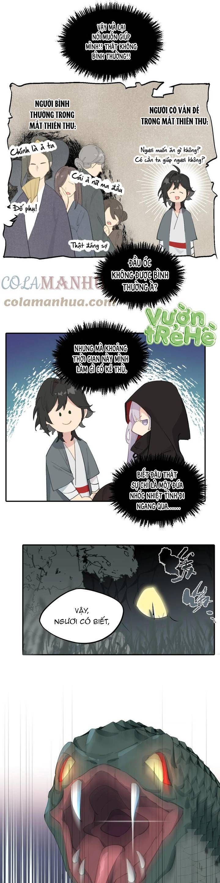 page_6
