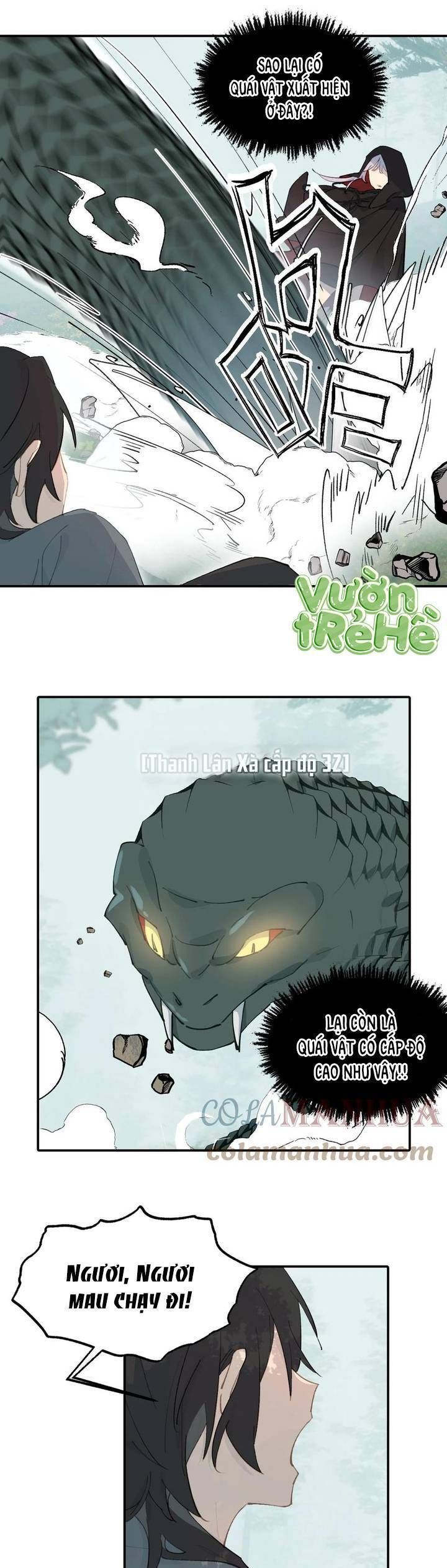 page_8