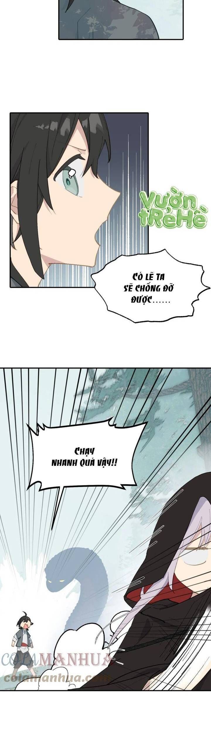 page_9