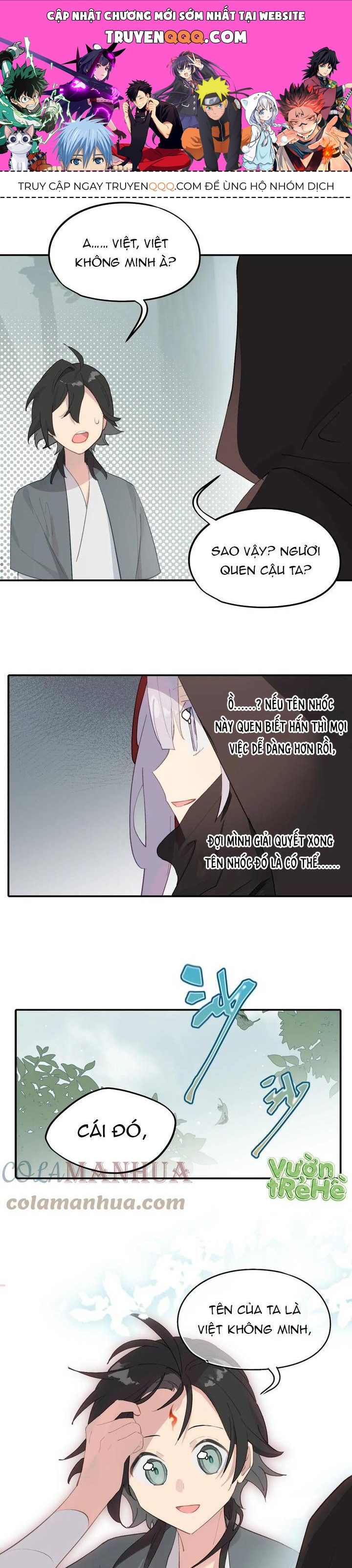 page_0