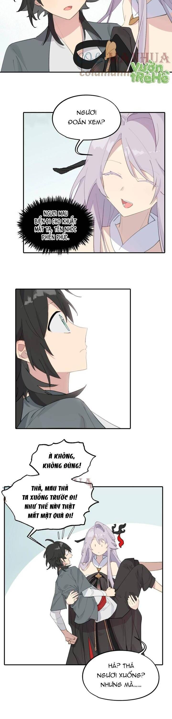 page_11
