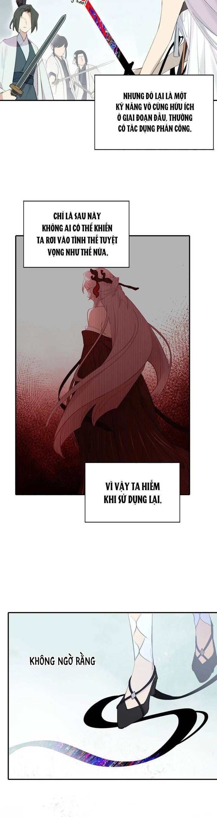 page_13