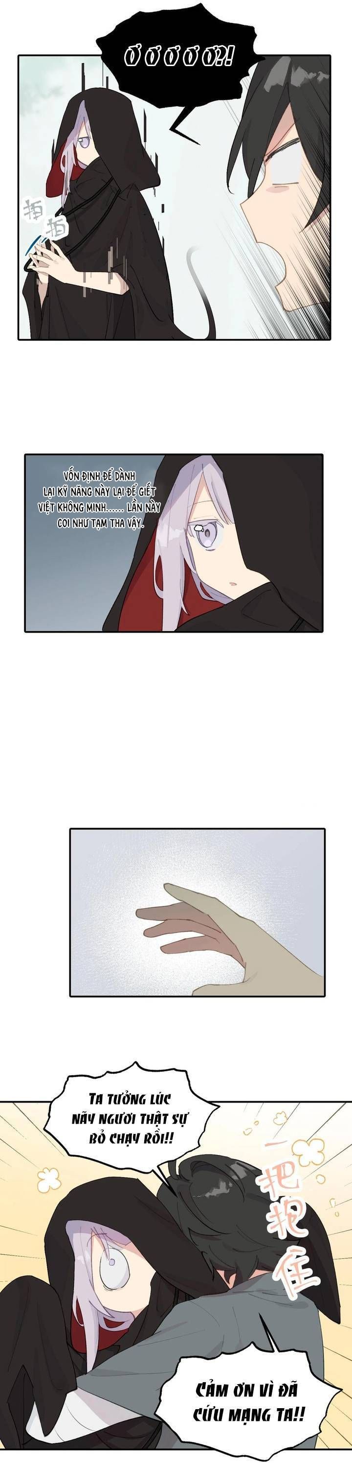 page_4
