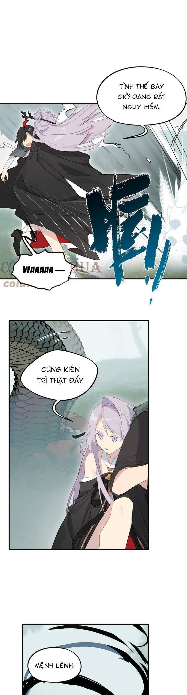 page_8