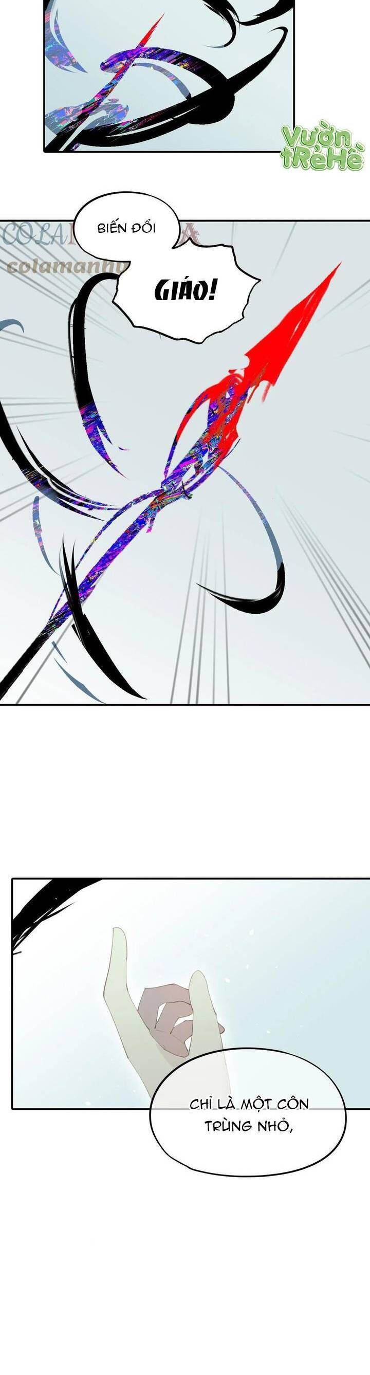 page_9