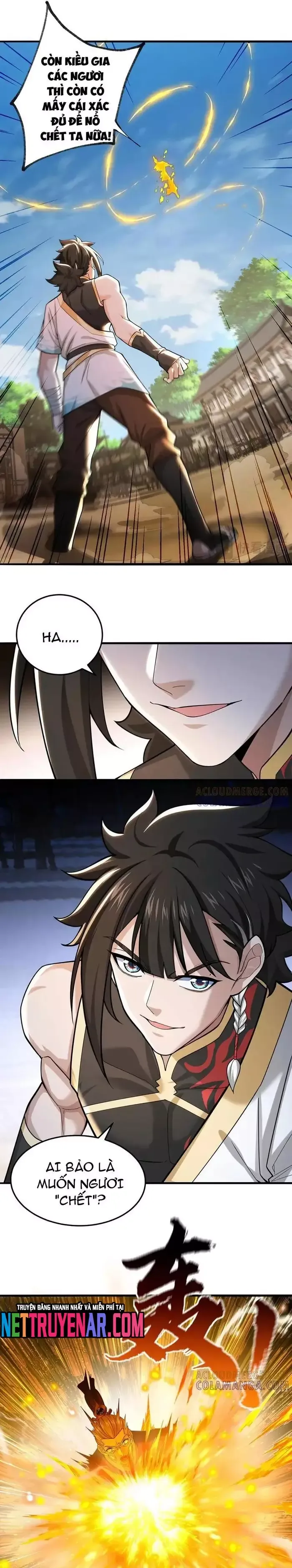 page_10