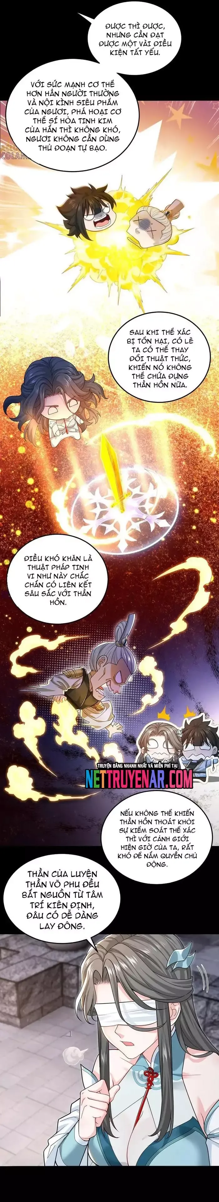 page_13