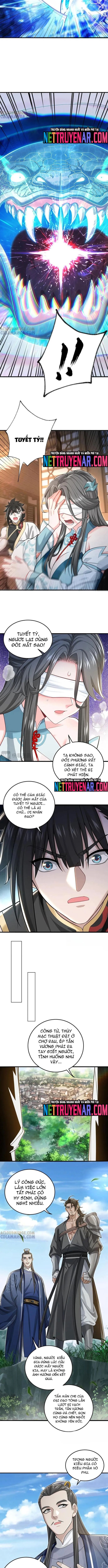 page_2