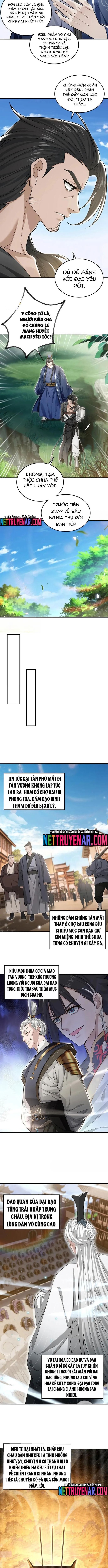 page_3