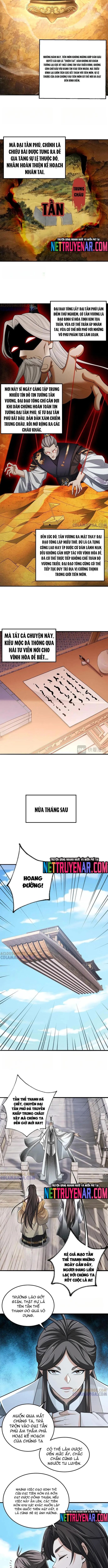 page_4