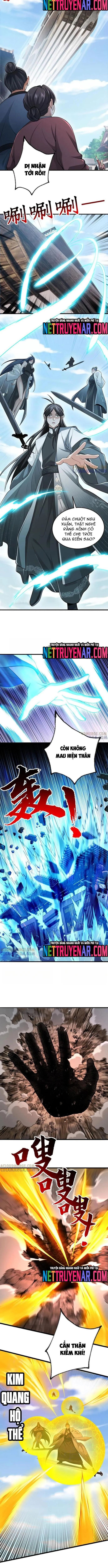 page_6