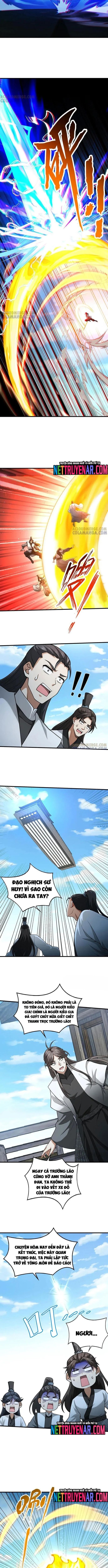 page_2