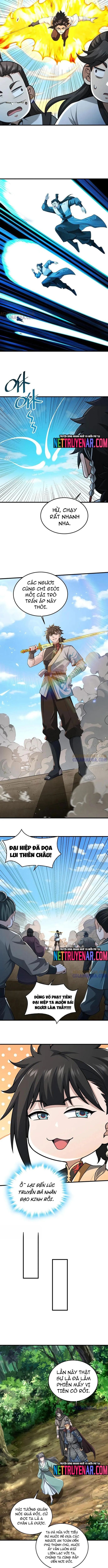 page_3