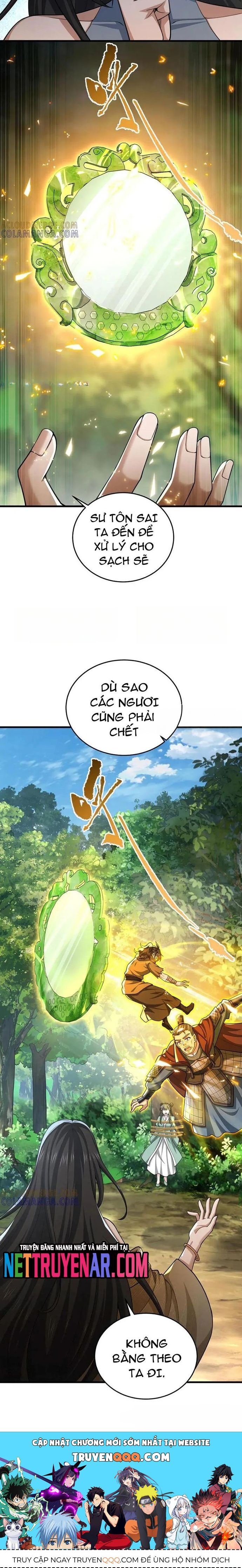 page_7