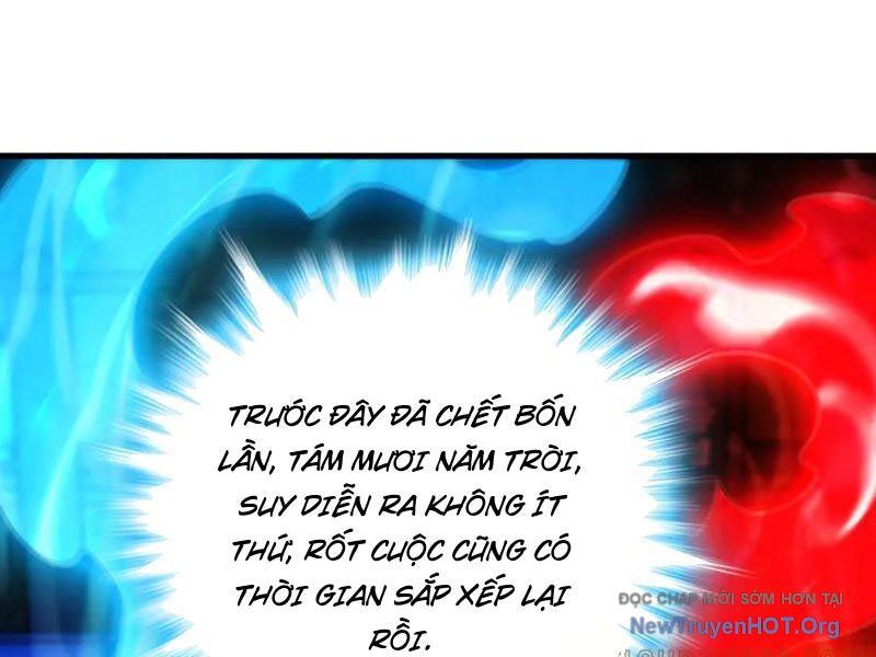 page_100