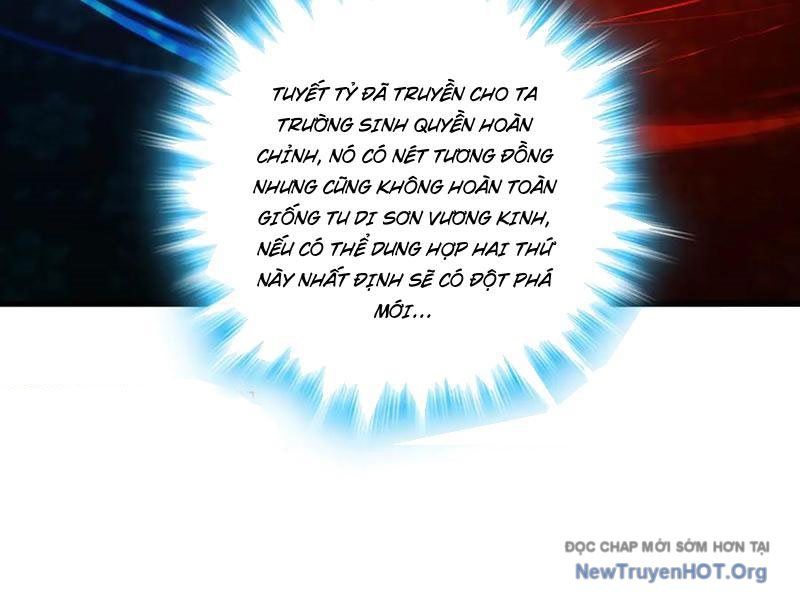 page_103