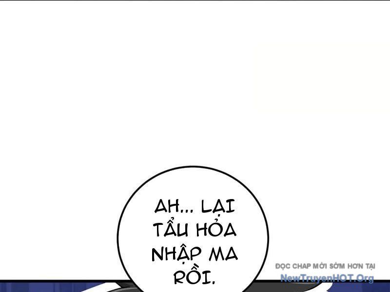 page_109