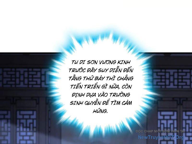 page_112