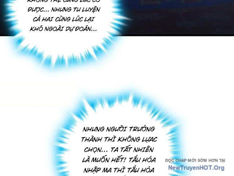 page_114