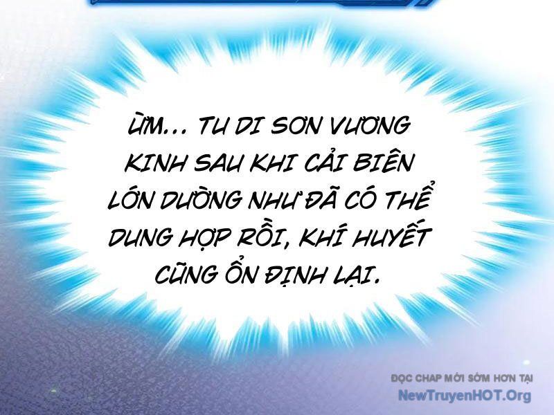 page_116