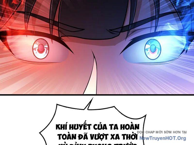 page_135