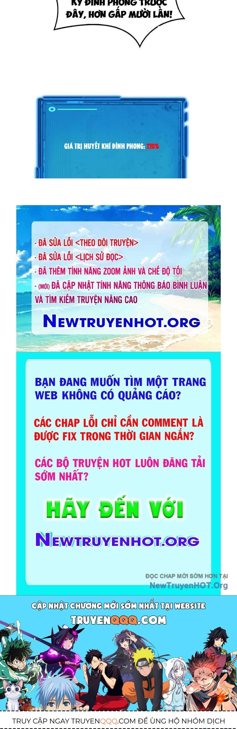page_136