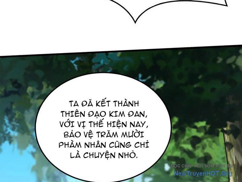 page_23