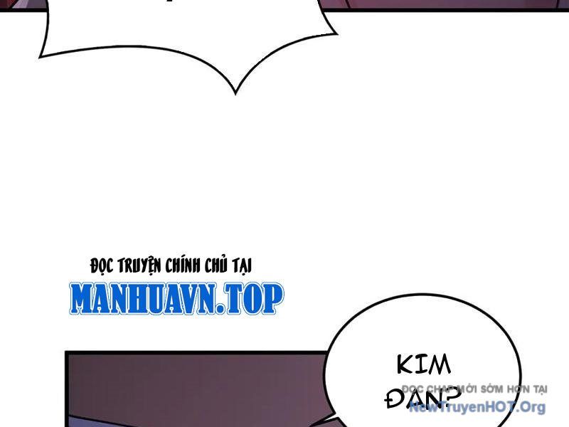 page_44