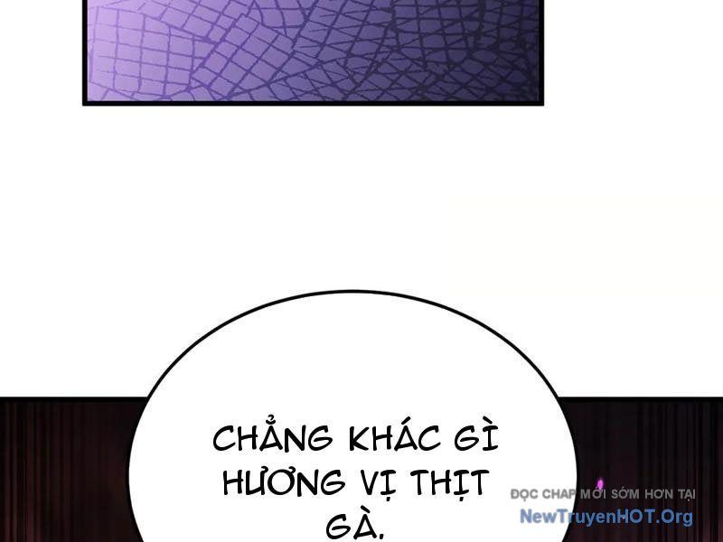 page_46